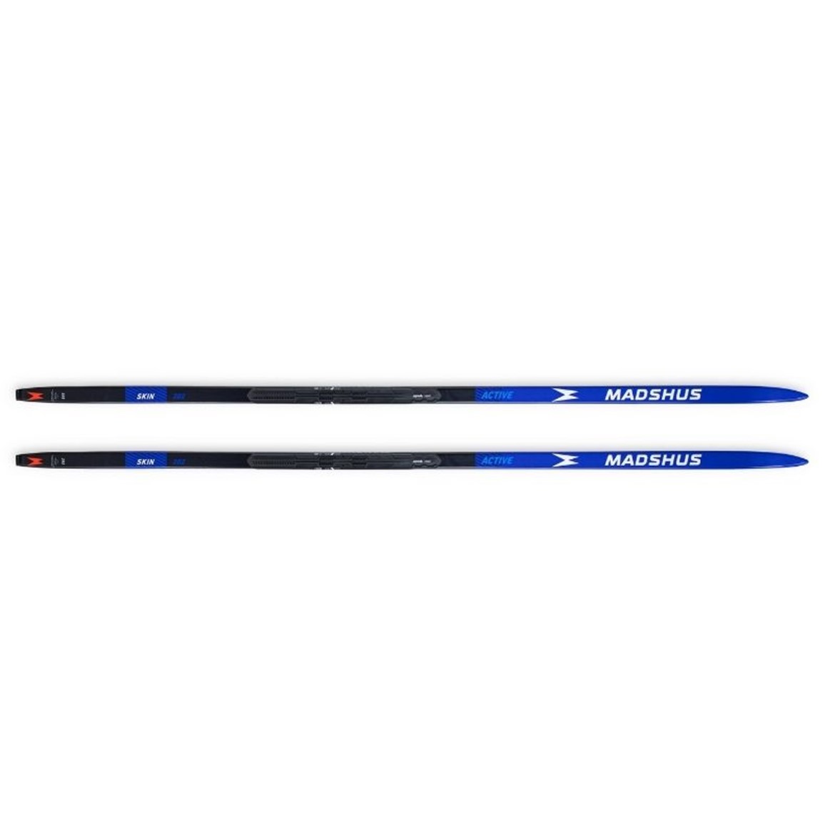 MADSHUS SCI ACTIVE PRO SKIN